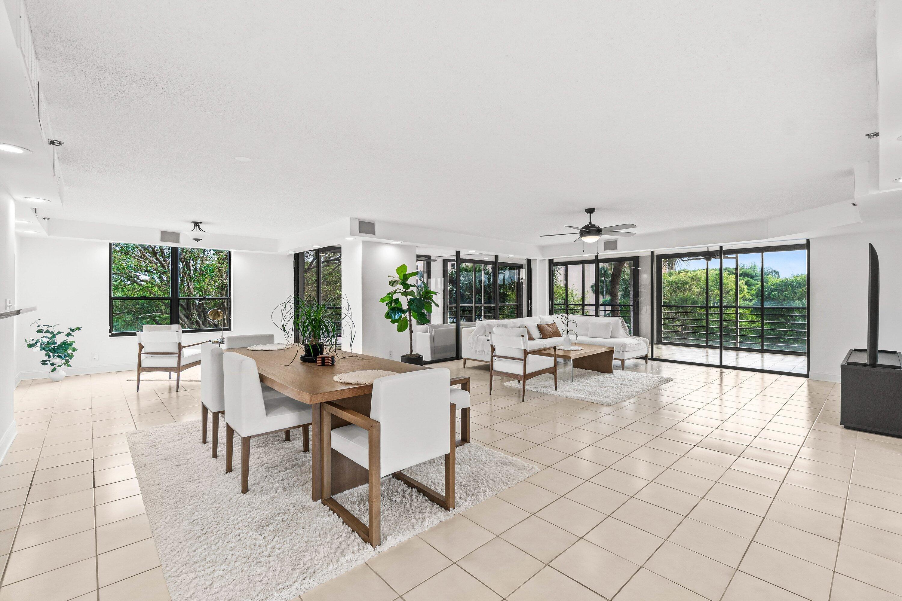 7201 Promenade Drive, Unit 302 Boca Raton, FL 33433 - Photo 2 of 44 009-7201PromenadeDrive-302-BocaRaton-FL-