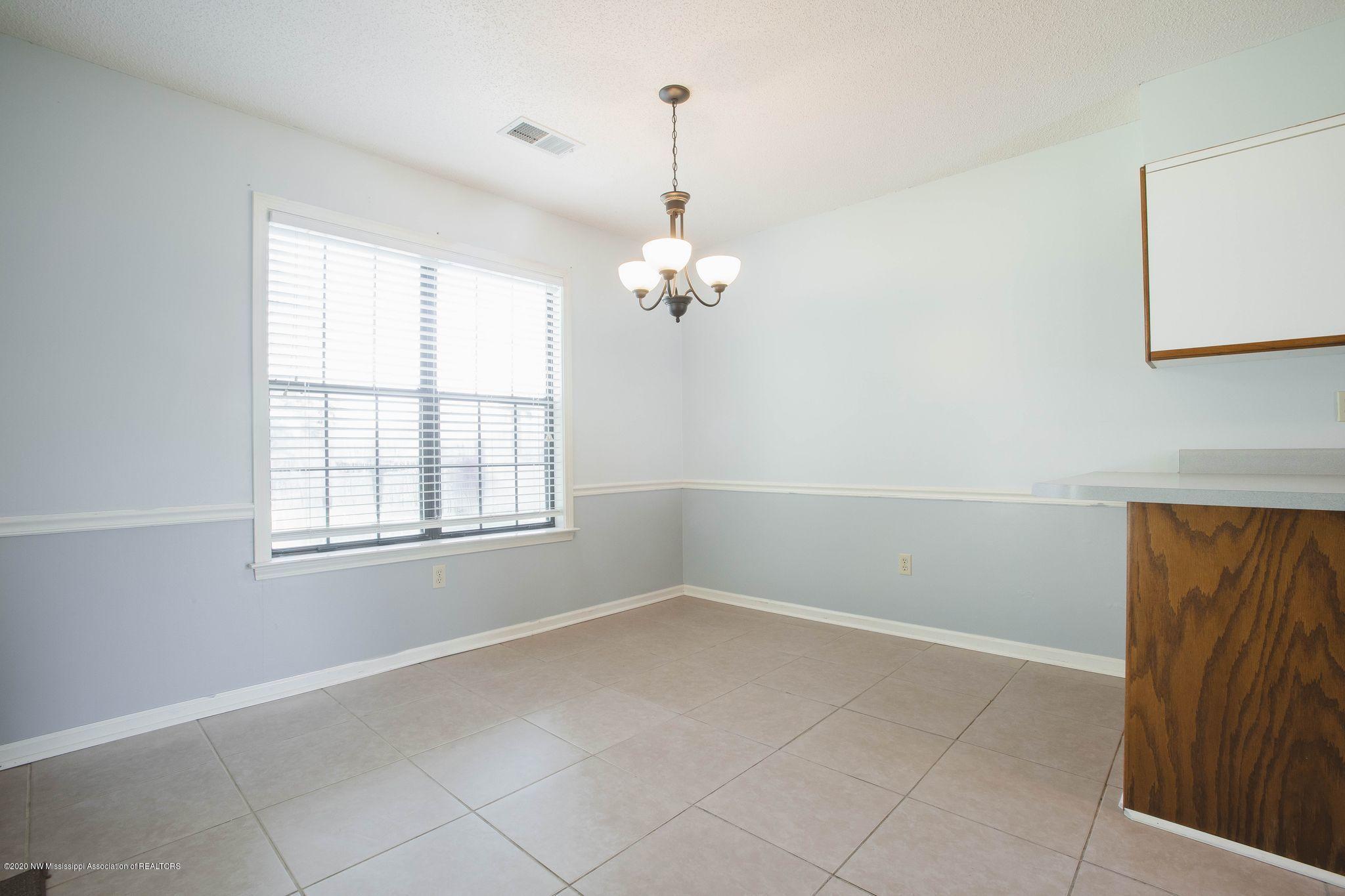 7091 Larkfield Road Olive Branch, MS 38654 - Photo 11 of 20 y1o_R_nw