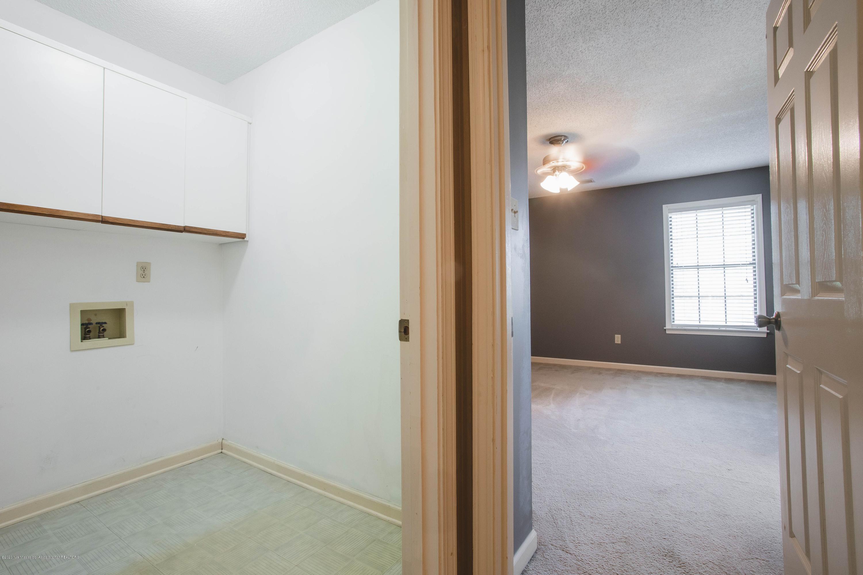 7091 Larkfield Road Olive Branch, MS 38654 - Photo 17 of 20 fR0q4iRQ