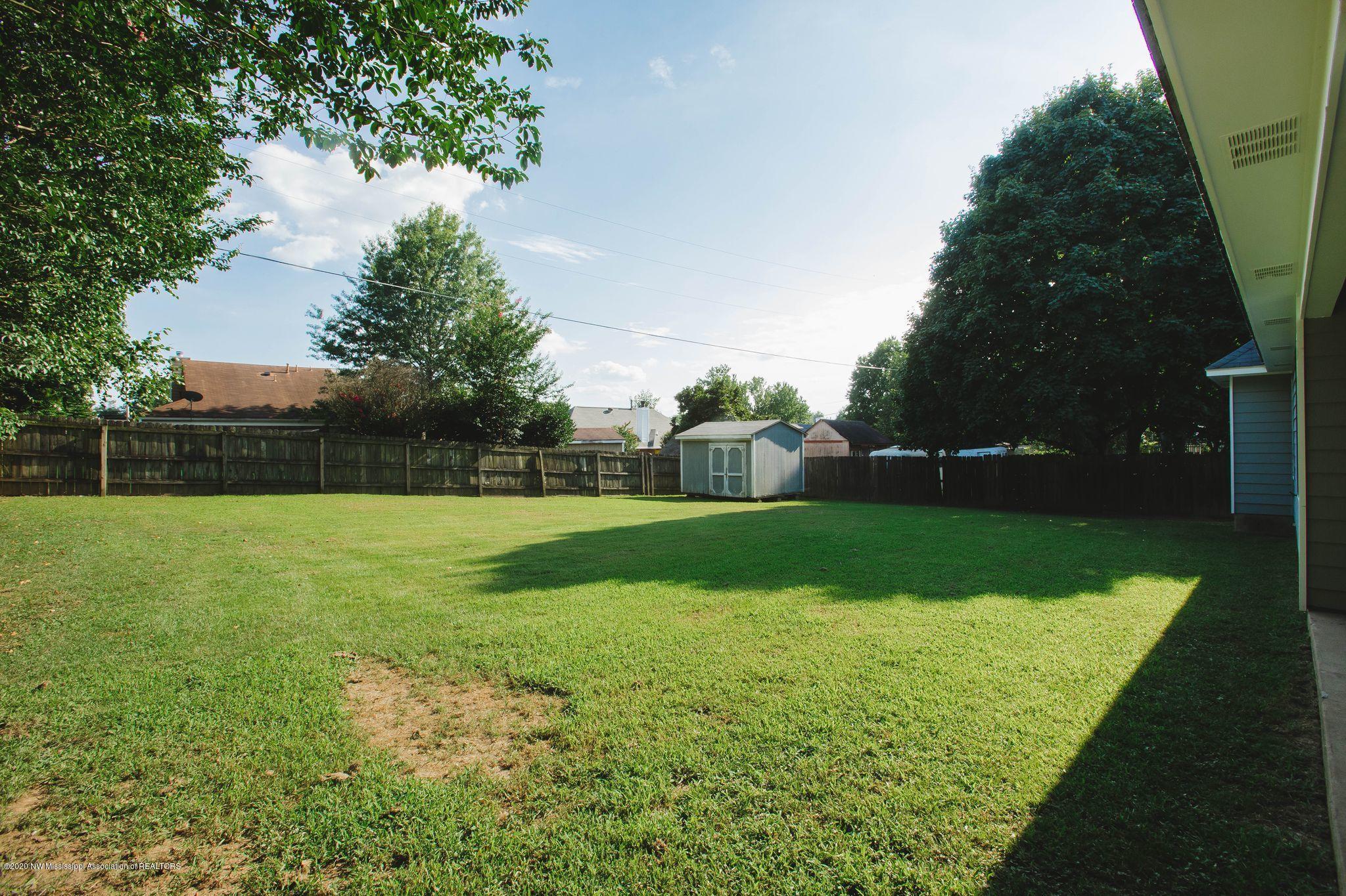 7091 Larkfield Road Olive Branch, MS 38654 - Photo 6 of 20 YhOrNXtg
