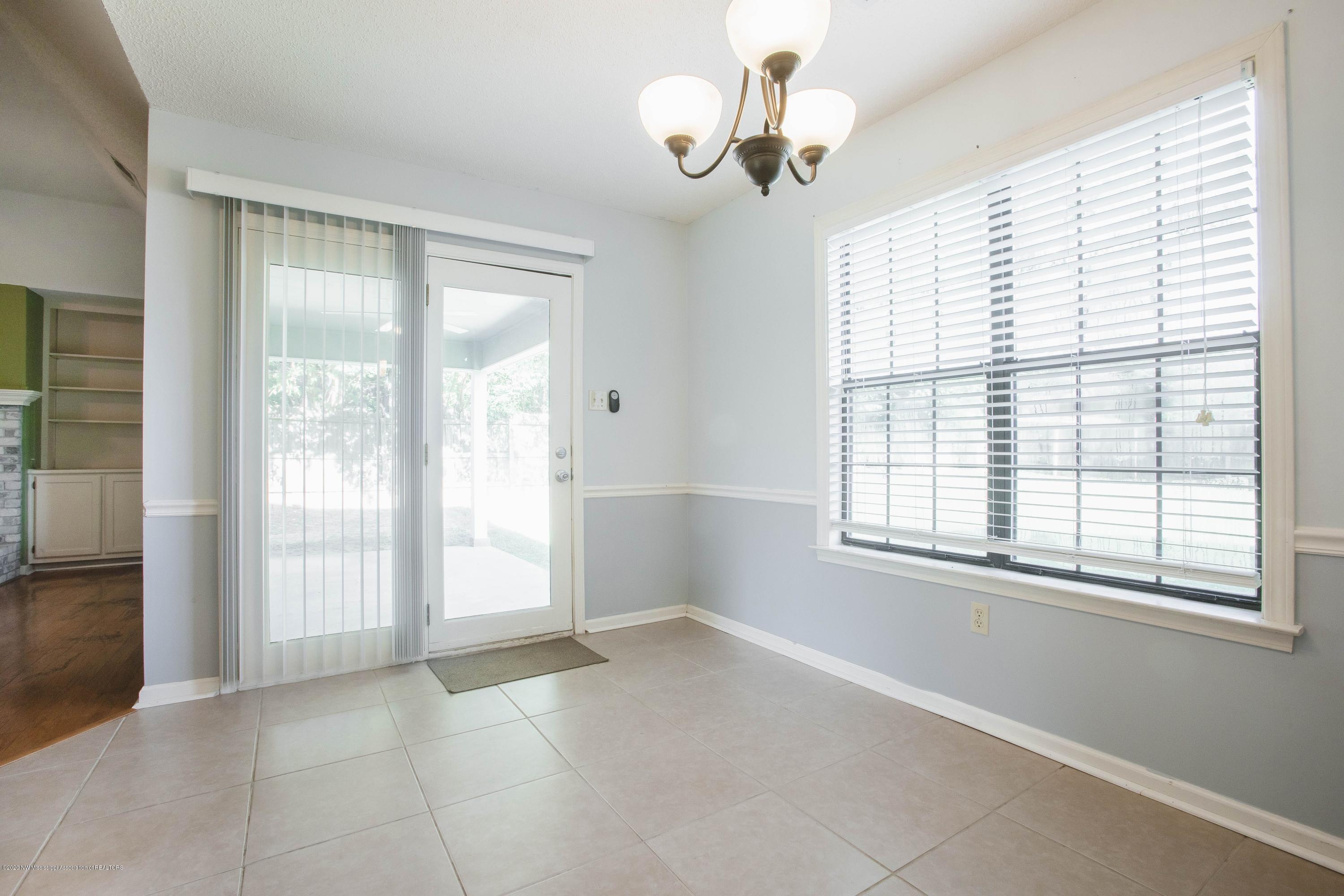 7091 Larkfield Road Olive Branch, MS 38654 - Photo 10 of 20 G3VncLrQ