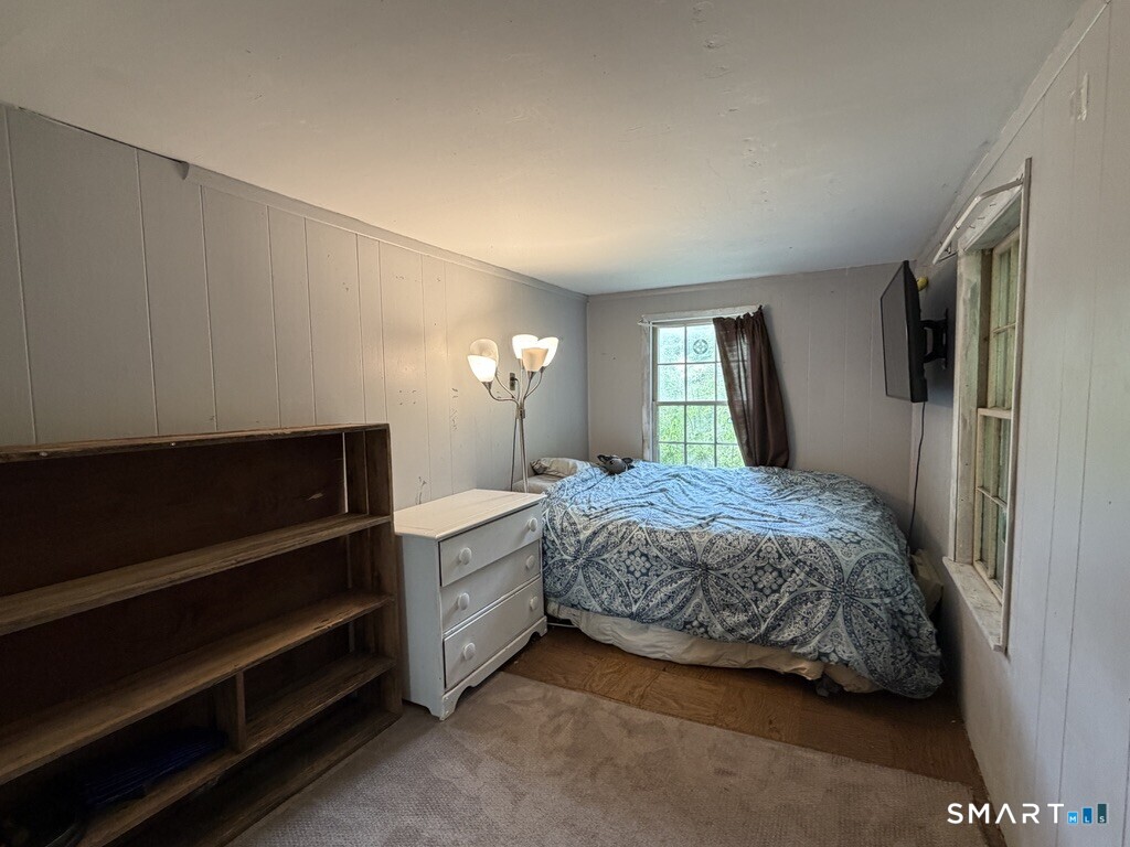 48 Lower River Road Cornwall, CT 06796 - Photo 9 of 30