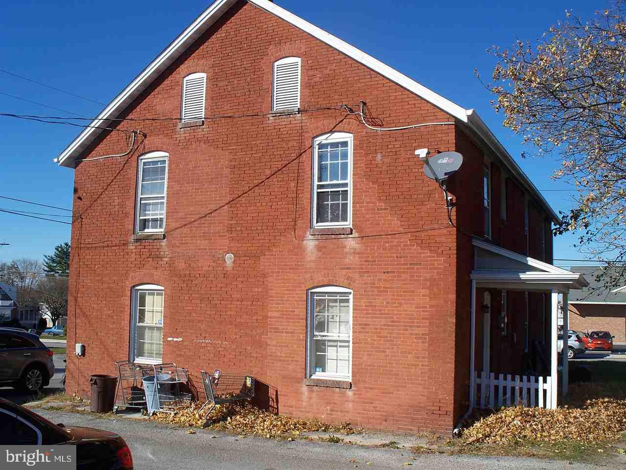 14-16 Maple Avenue Hanover, PA 17331 - Photo 5 of 13 Gallery Image 5