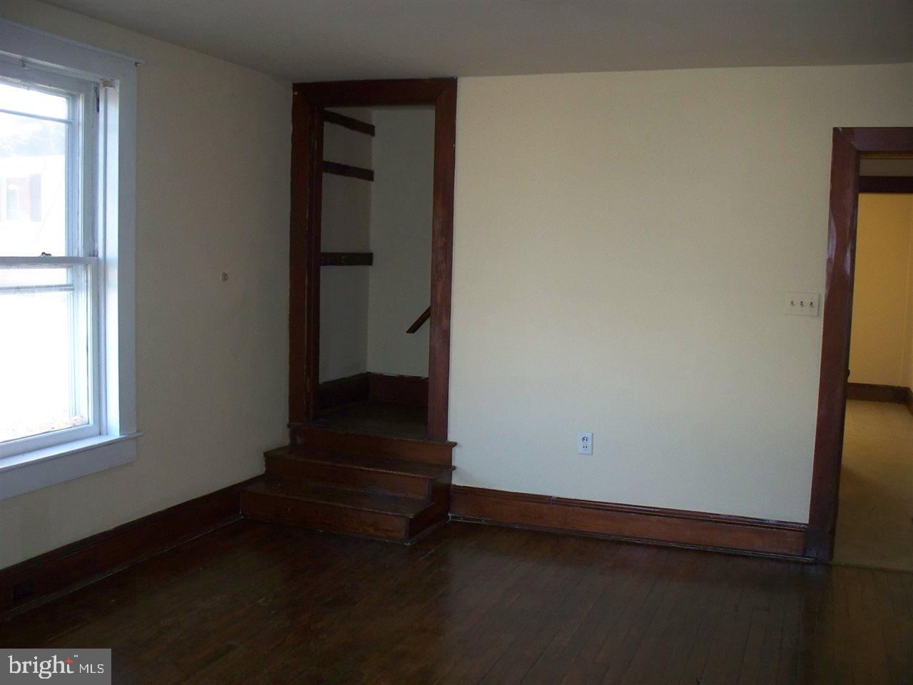 14-16 Maple Avenue Hanover, PA 17331 - Photo 7 of 13 Gallery Image 7