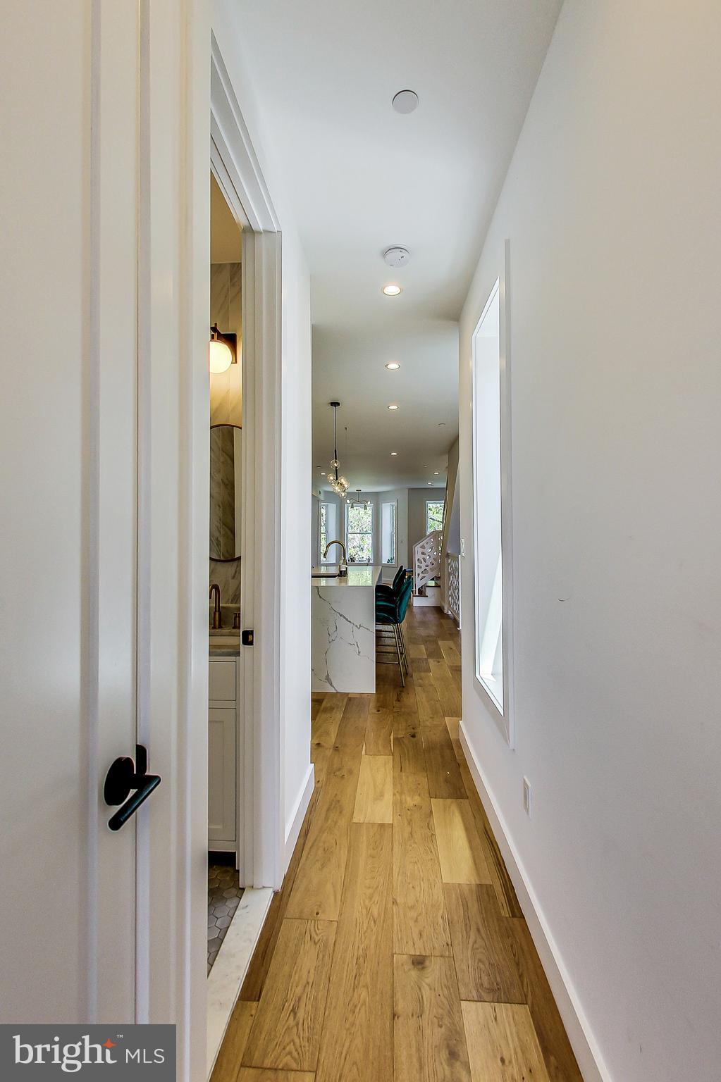 25 U Street Northeast, Unit 2 Washington, DC 20002 - Photo 11 of 34