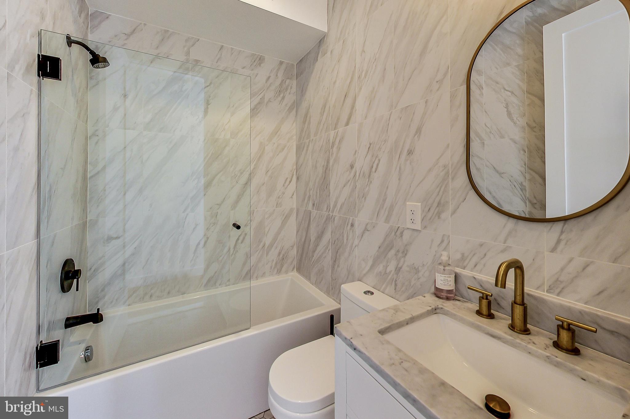 25 U Street Northeast, Unit 2 Washington, DC 20002 - Photo 12 of 34