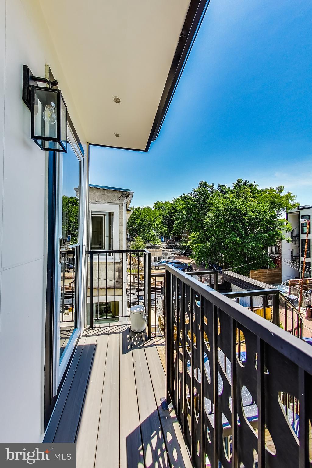 25 U Street Northeast, Unit 2 Washington, DC 20002 - Photo 15 of 34