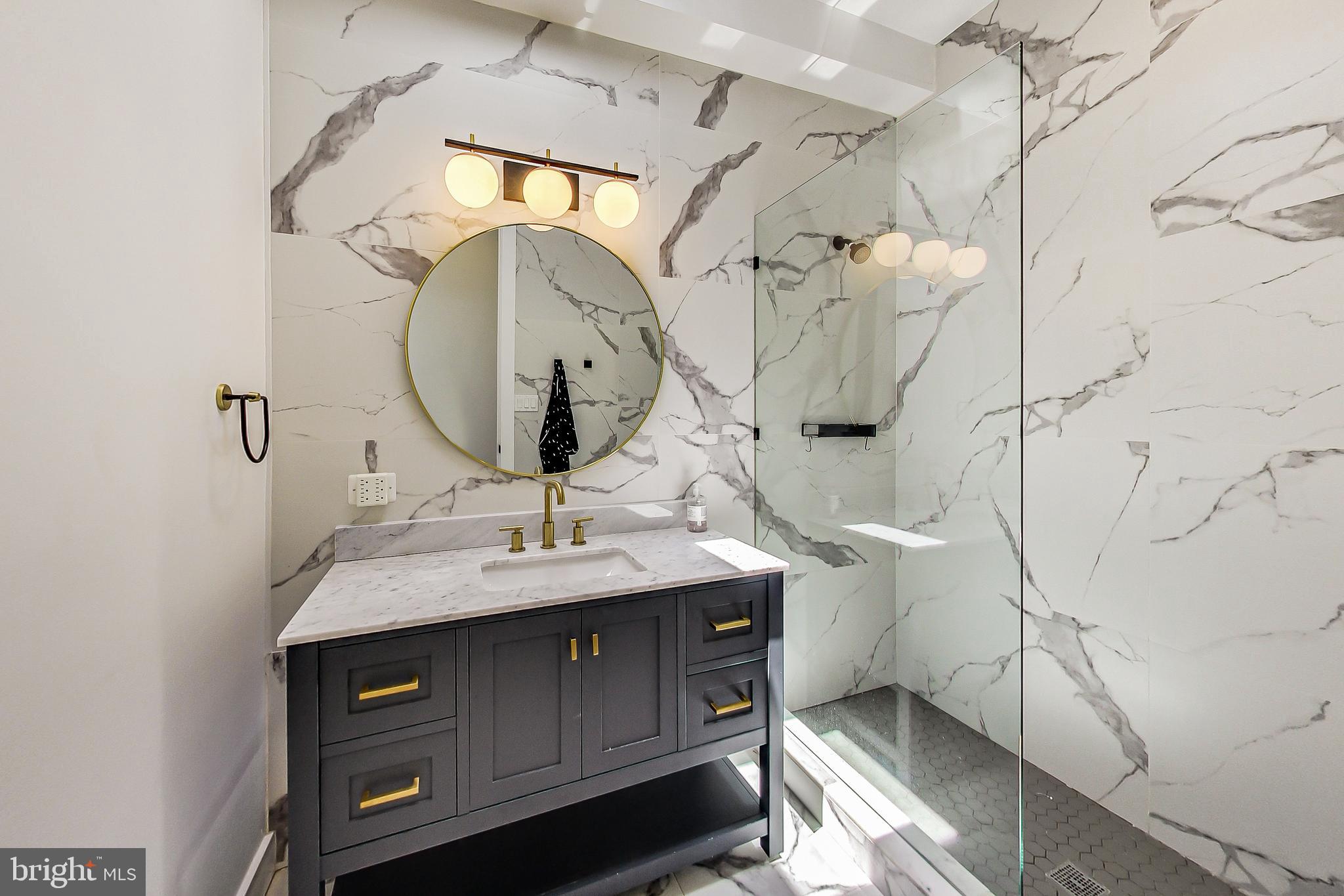 25 U Street Northeast, Unit 2 Washington, DC 20002 - Photo 25 of 34