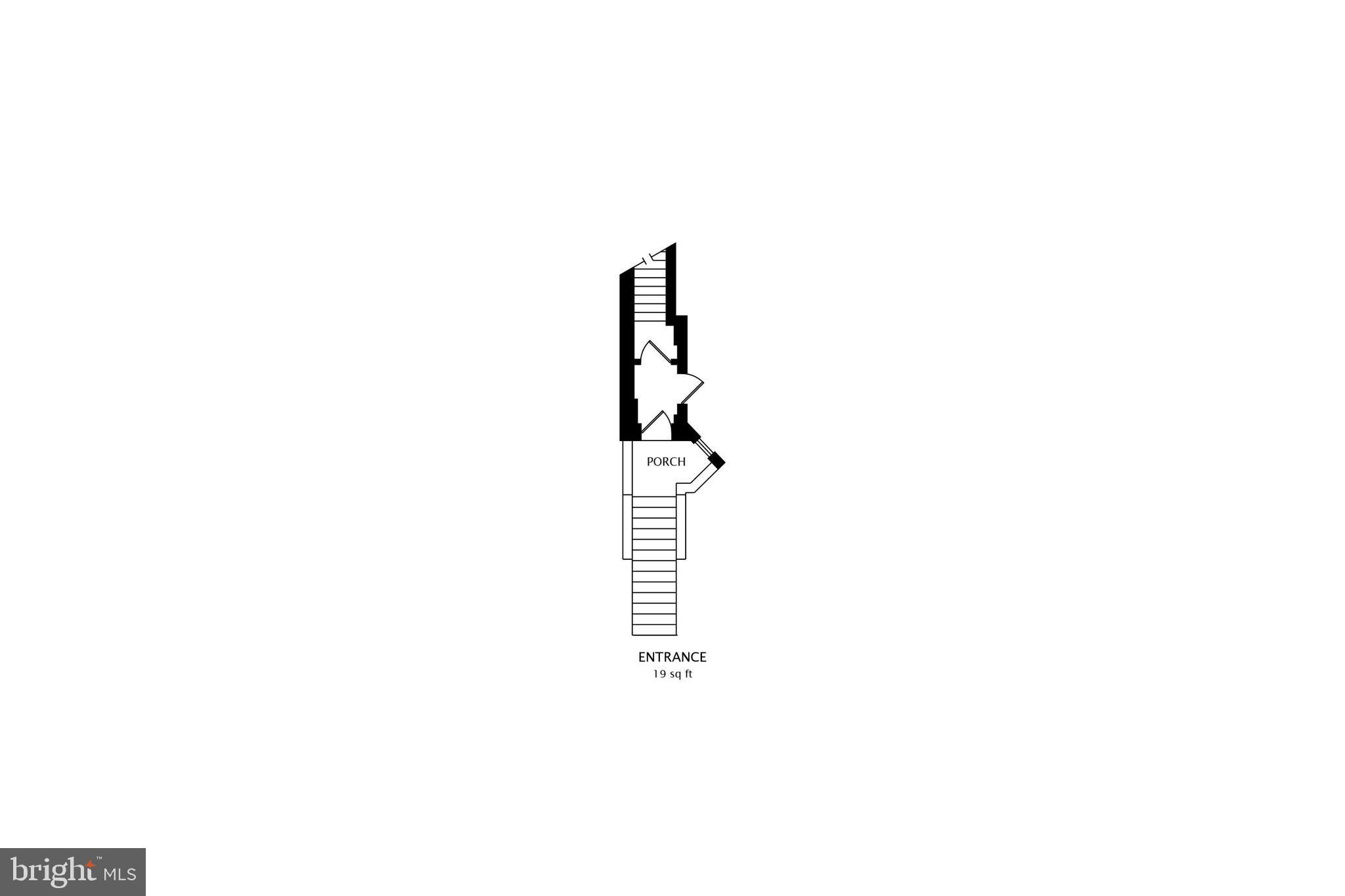 25 U Street Northeast, Unit 2 Washington, DC 20002 - Photo 30 of 34