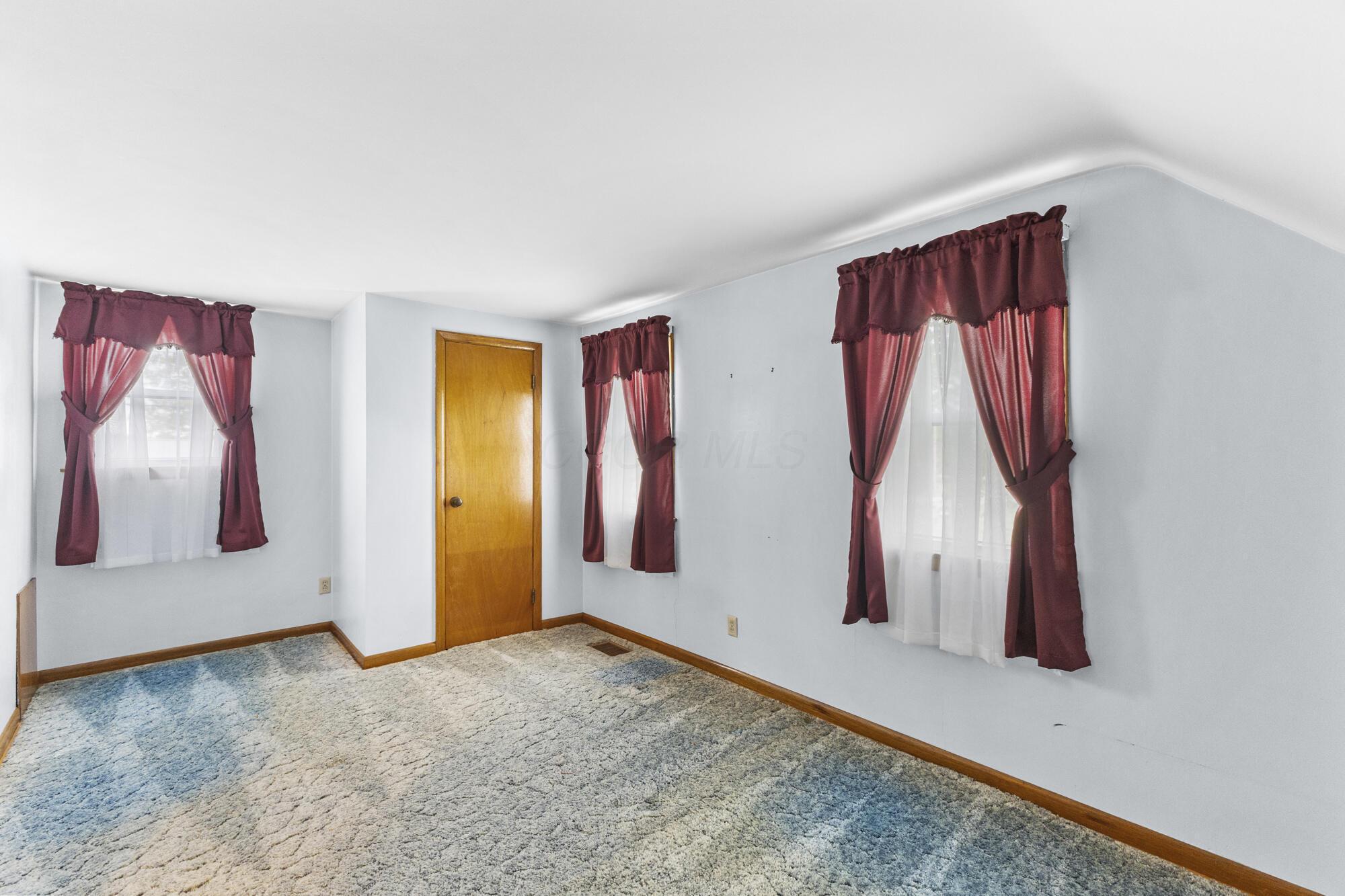 4002 Radnor Road Radnor, OH 43066 - Photo 21 of 53 22_22