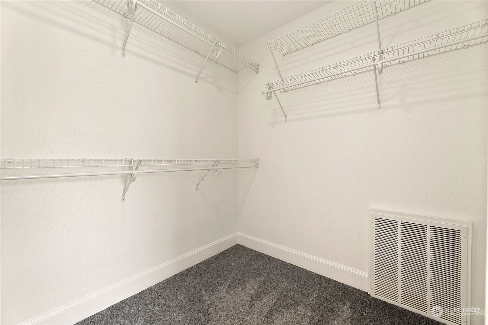 2622 East Union Street Seattle, WA 98122 - Photo 15 of 30 a view of a room with racks on the wall