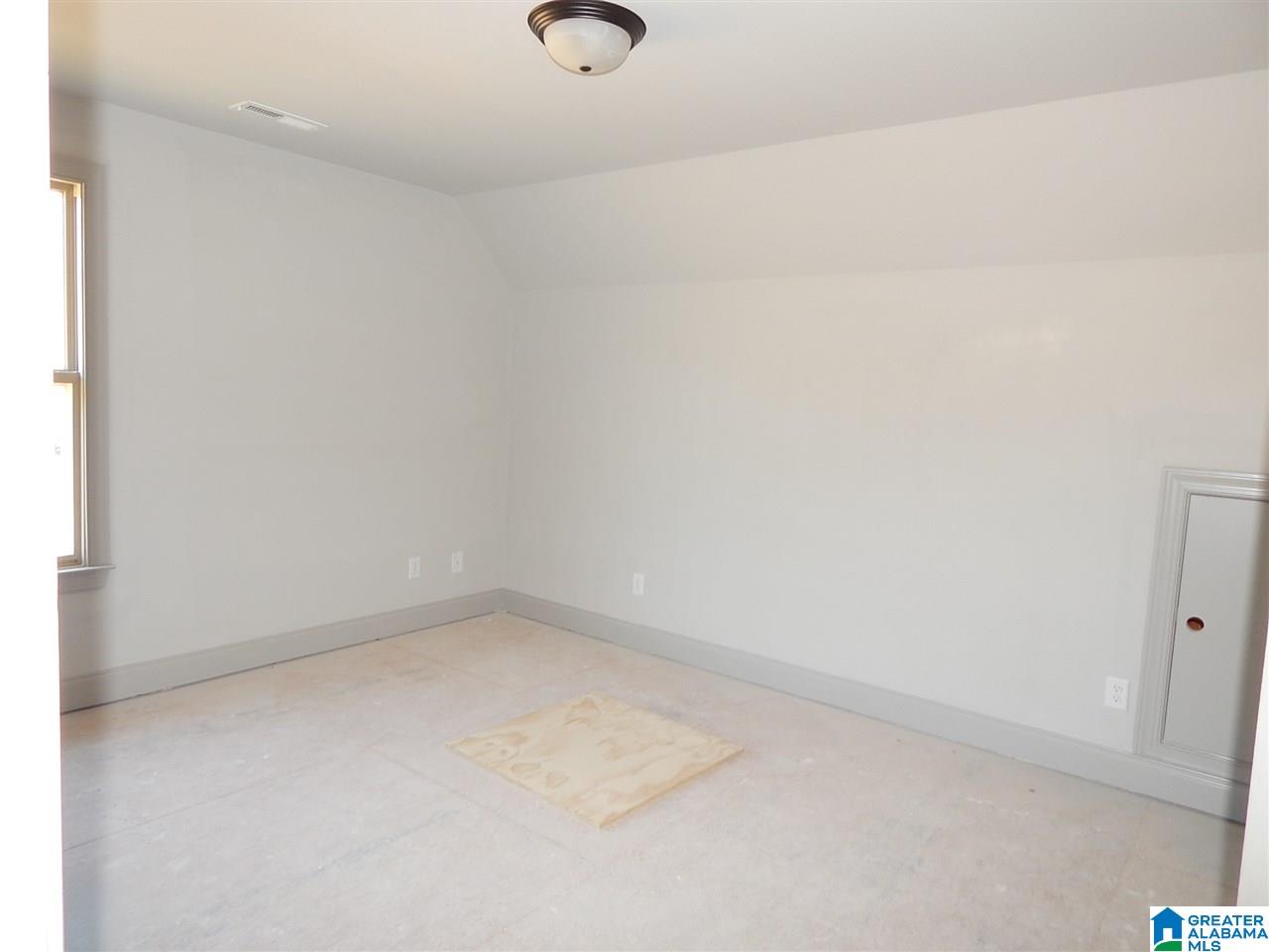 224 Sterling Gate Lane Alabaster, AL 35007 - Photo 42 of 50
