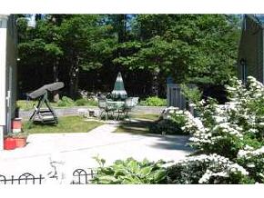 673 Lovell Road Fryeburg, ME 04037 - Photo 2 of 4