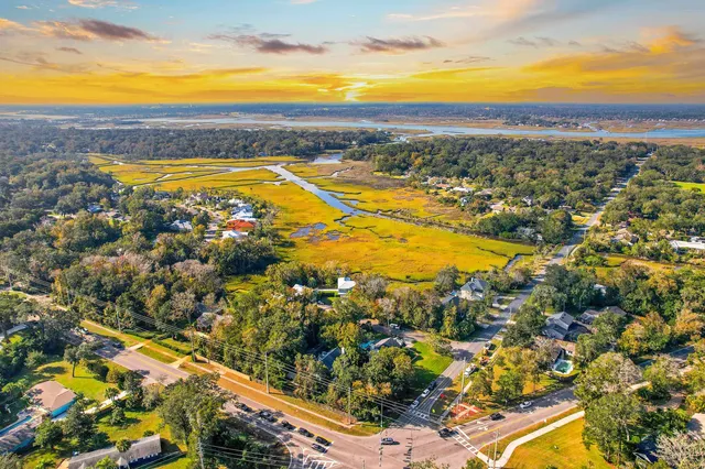 $899,000 | 0 Hickory Marsh Lane, Neptune Beach, FL 32266