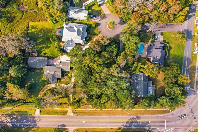 $899,000 | 0 Hickory Marsh Lane, Neptune Beach, FL 32266