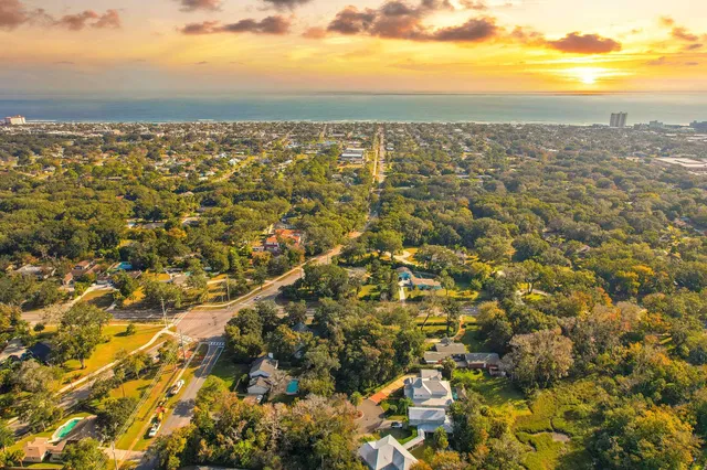 $899,000 | 0 Hickory Marsh Lane, Neptune Beach, FL 32266