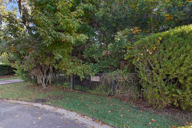 $899,000 | 0 Hickory Marsh Lane, Neptune Beach, FL 32266