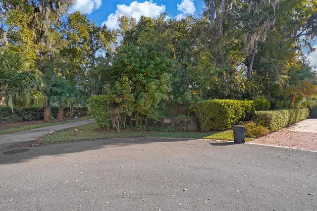 $899,000 | 0 Hickory Marsh Lane, Neptune Beach, FL 32266