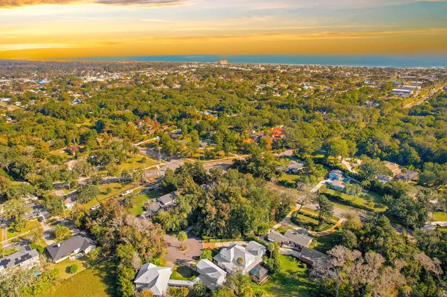 $899,000 | 0 Hickory Marsh Lane, Neptune Beach, FL 32266