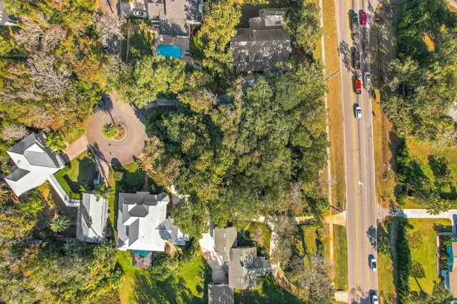 $899,000 | 0 Hickory Marsh Lane, Neptune Beach, FL 32266