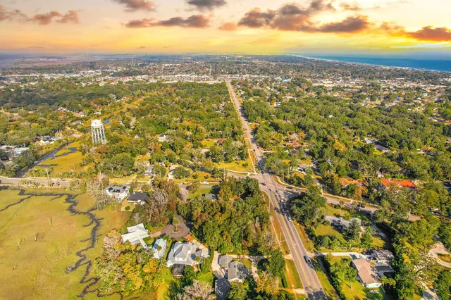 $899,000 | 0 Hickory Marsh Lane, Neptune Beach, FL 32266