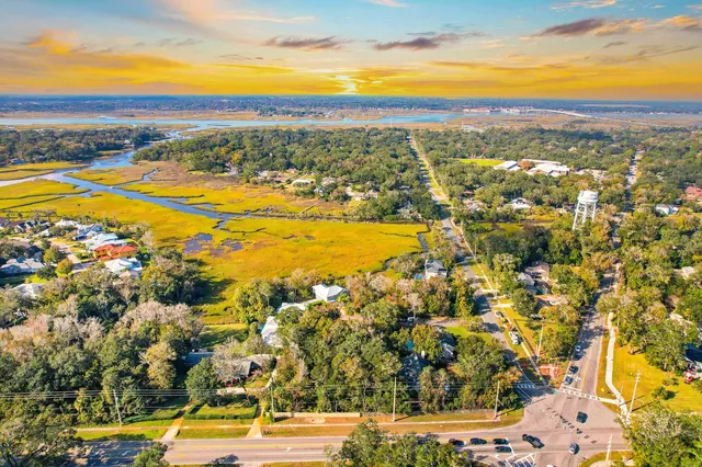 $899,000 | 0 Hickory Marsh Lane, Neptune Beach, FL 32266