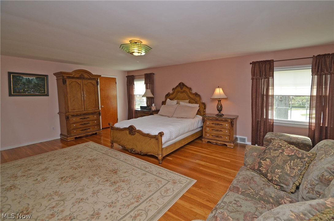 2971 Paxton Road Cleveland, OH 44120 - Photo 20 of 33 Gallery Image 20