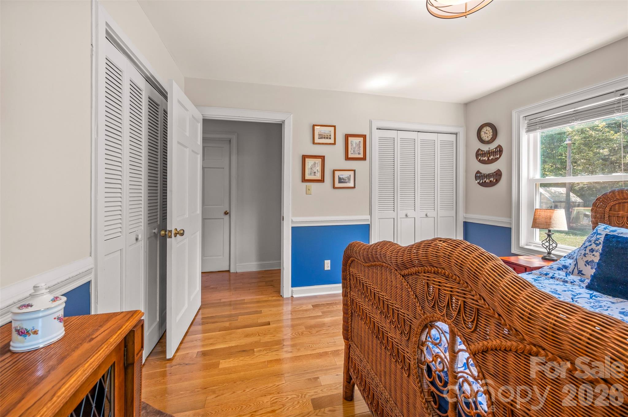 265 Willow Pond Road Rutherfordton, NC 28139 - Photo 24 of 48