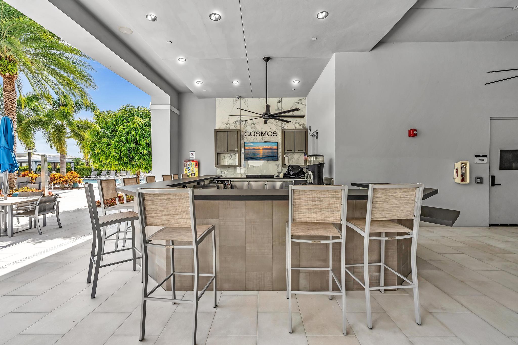 9683 Chianti Classico Terrace Boca Raton, FL 33496 - Photo 98 of 134 FPP01011