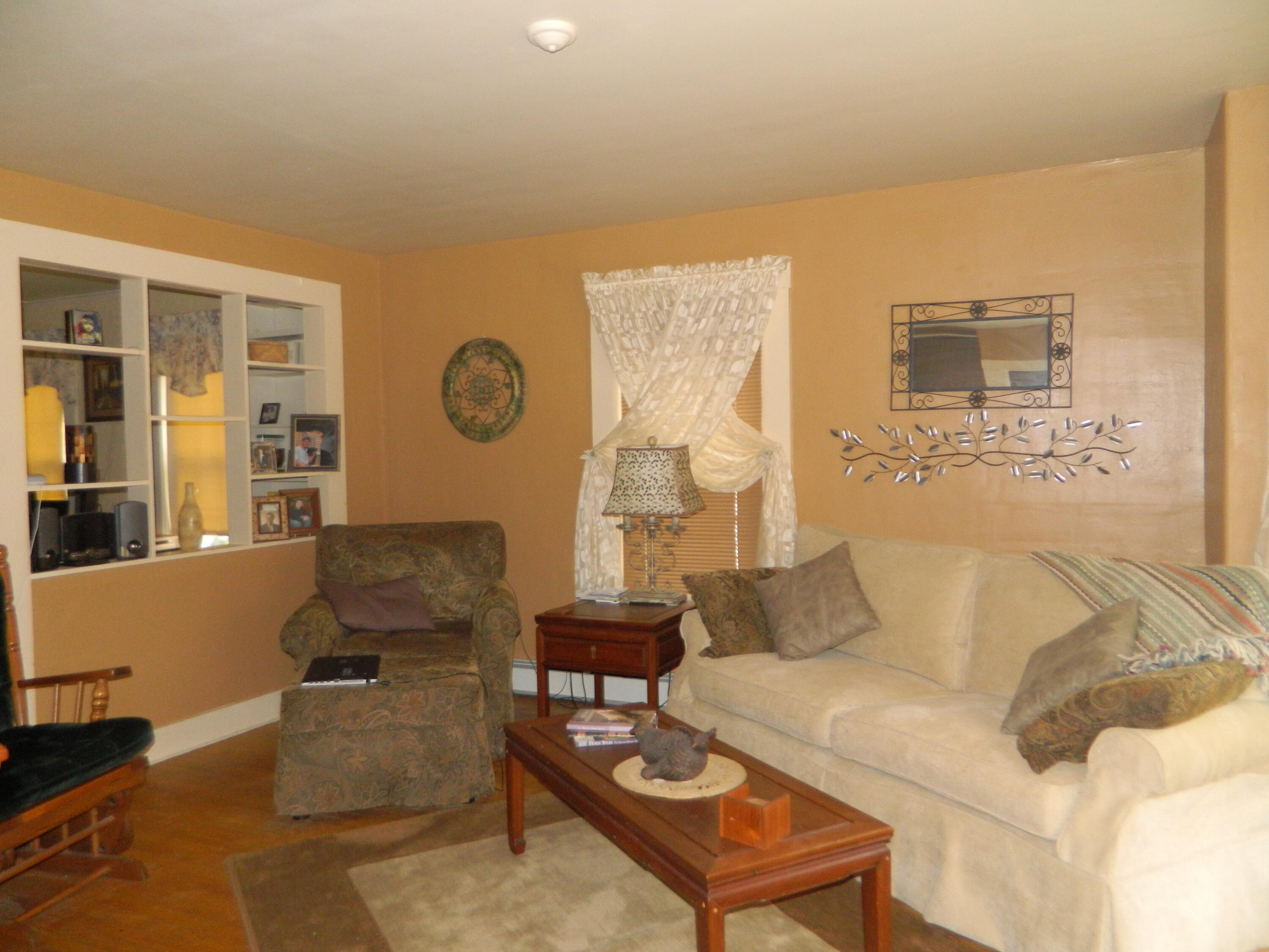 18 Grove Street Springvale, ME 04083 - Photo 15 of 44 DSCN9003
