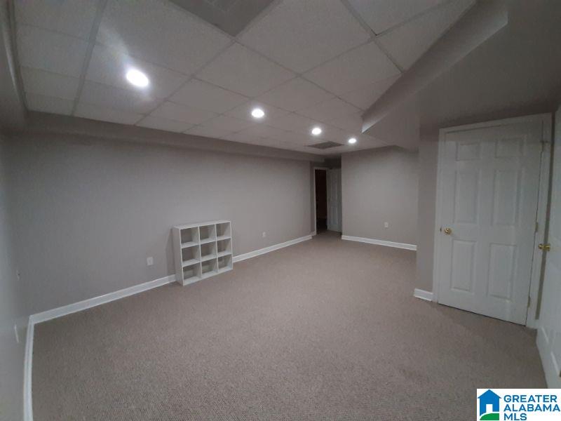 430 Russet Hl Road Birmingham, AL 35244 - Photo 39 of 50