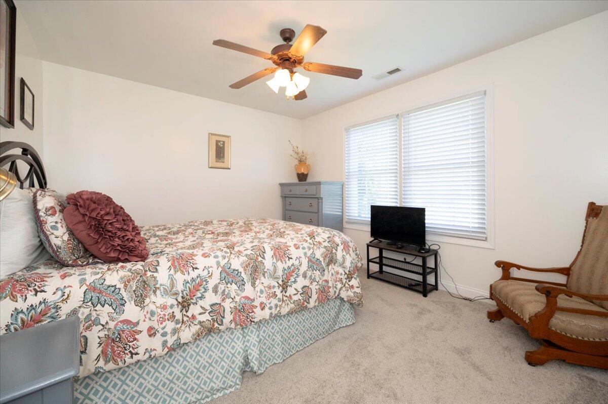 613 Williams Road Nicholasville, KY 40356 - Photo 24 of 39 24-613 Williams613 Williams Rd-176