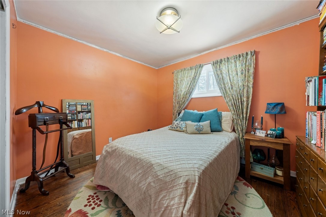 4950 Harris Road Broadview Heights, OH 44147 - Photo 21 of 49 Gallery Image 21