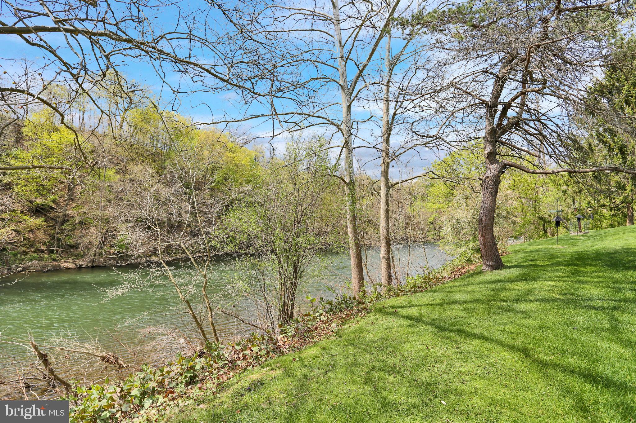 2820 River Road Reading, PA 19605 - Photo 12 of 49