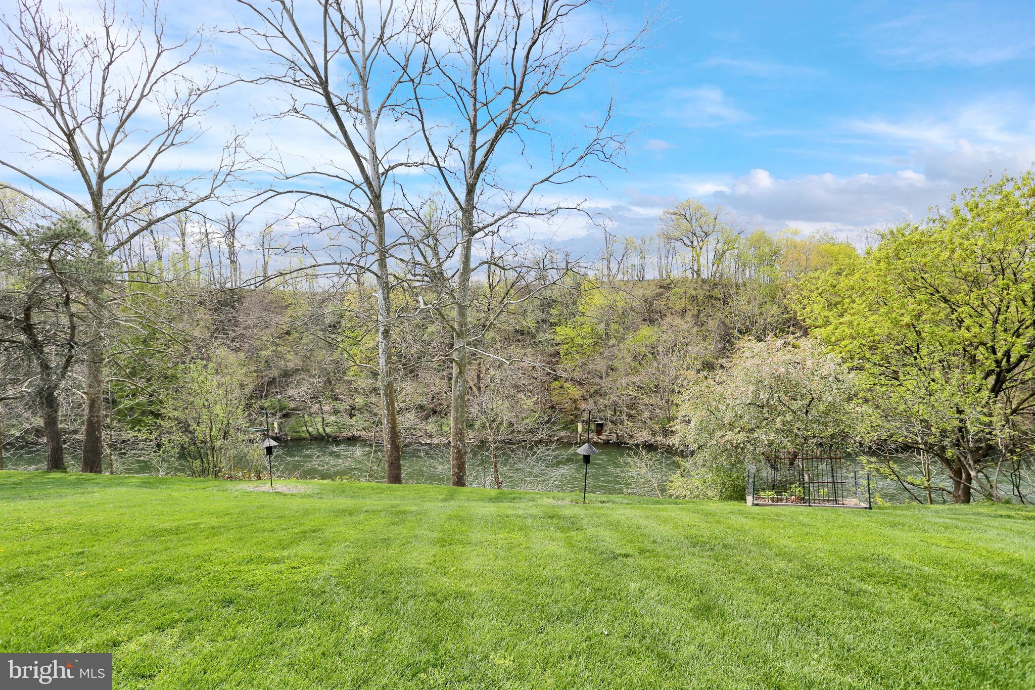 2820 River Road Reading, PA 19605 - Photo 13 of 49
