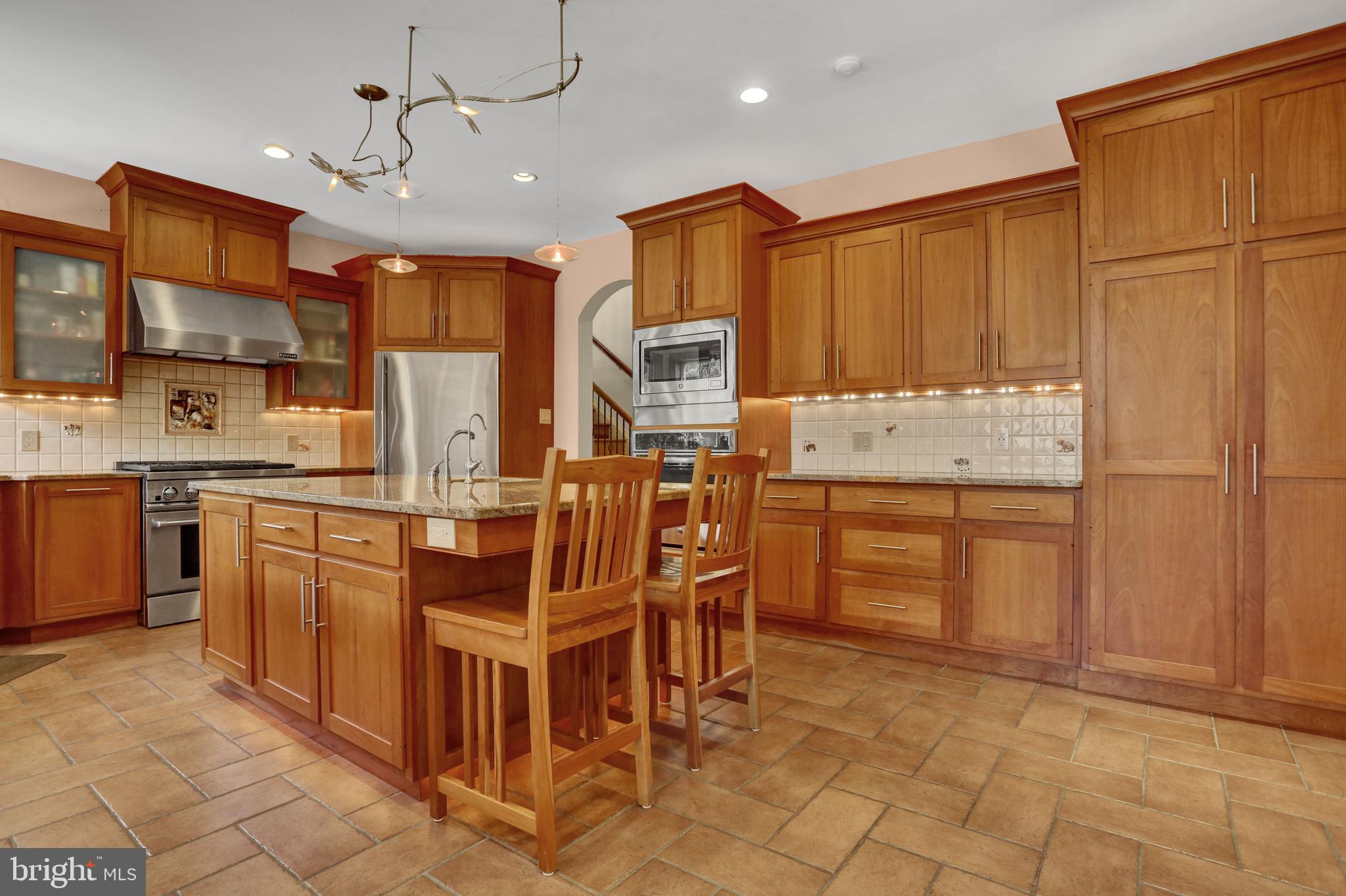 2820 River Road Reading, PA 19605 - Photo 20 of 49