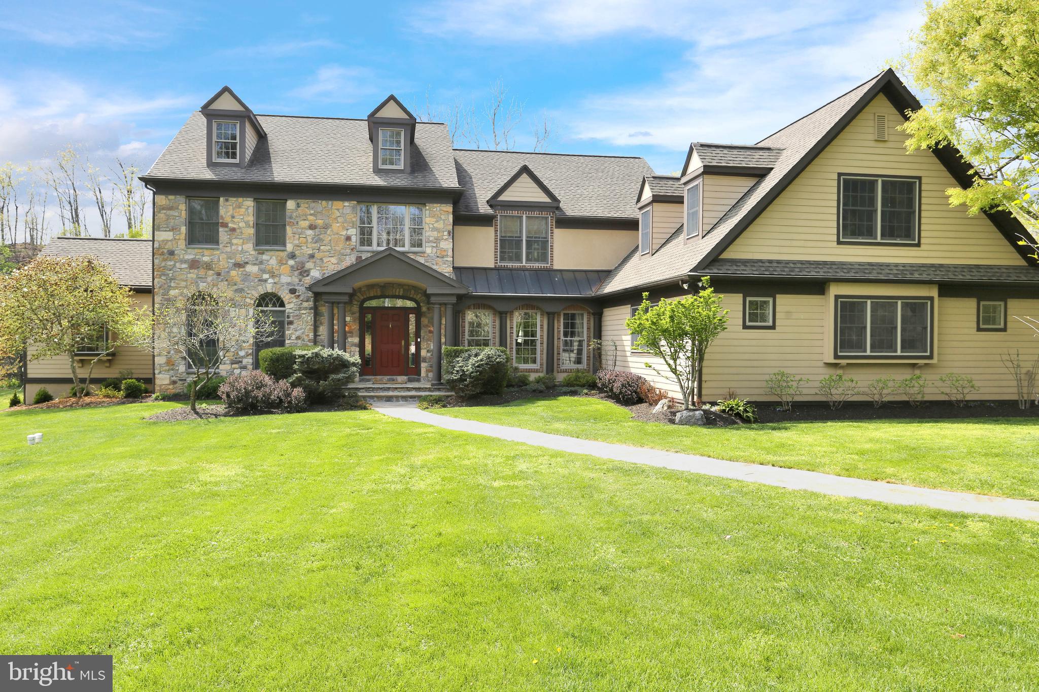 2820 River Road Reading, PA 19605 - Photo 3 of 49