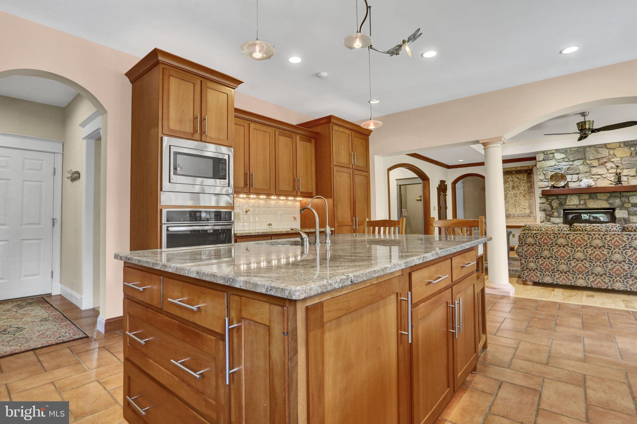 2820 River Road Reading, PA 19605 - Photo 22 of 49