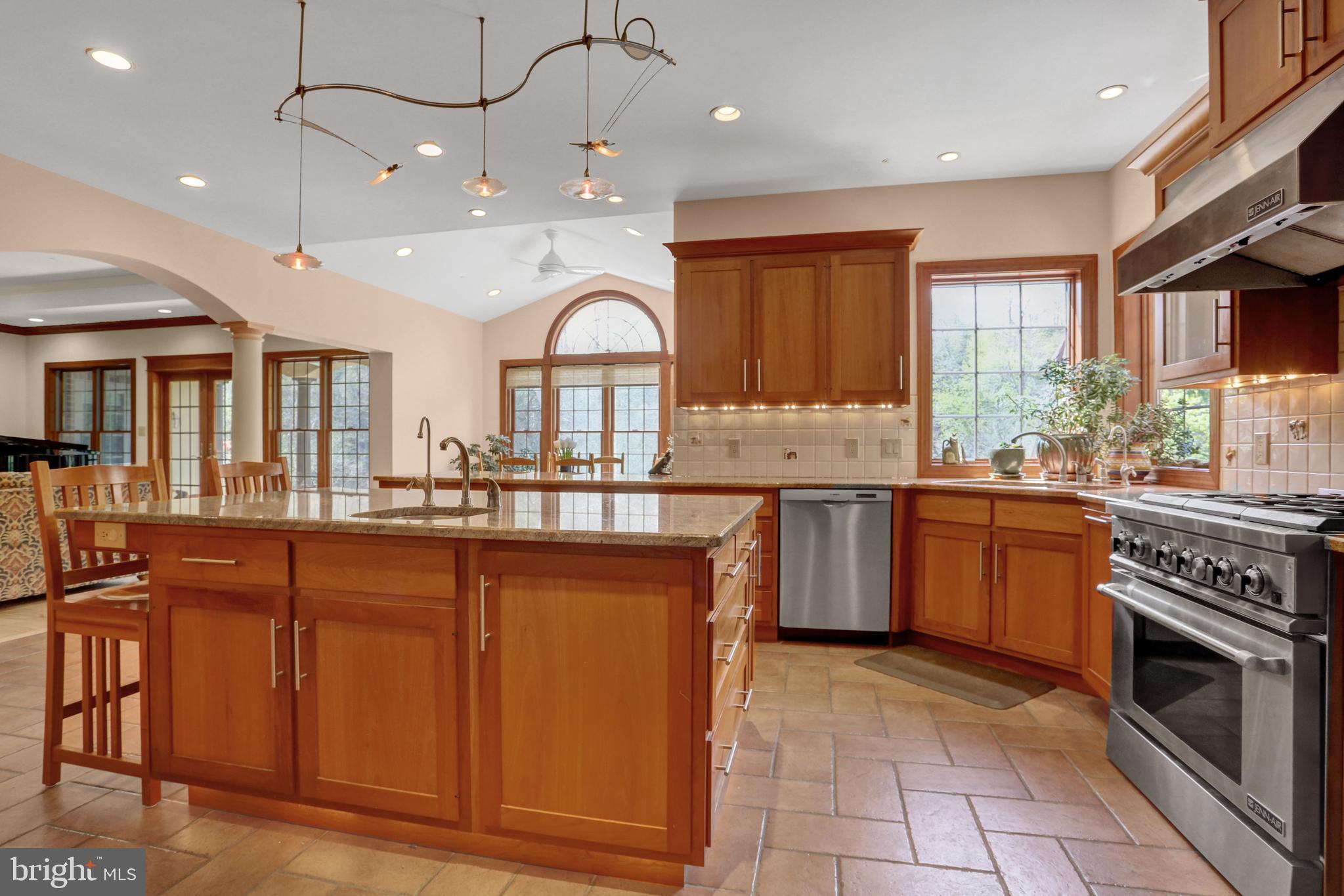 2820 River Road Reading, PA 19605 - Photo 23 of 49