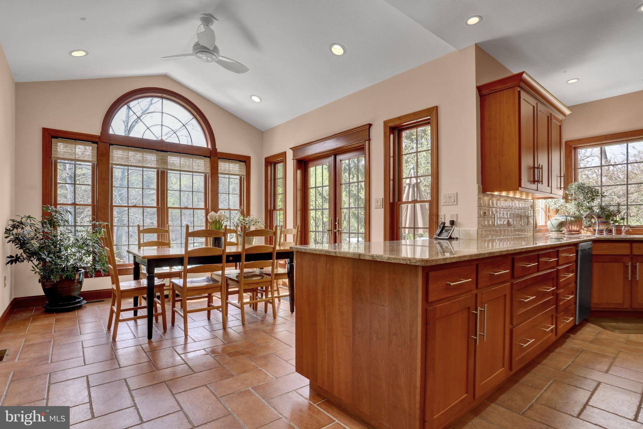 2820 River Road Reading, PA 19605 - Photo 24 of 49