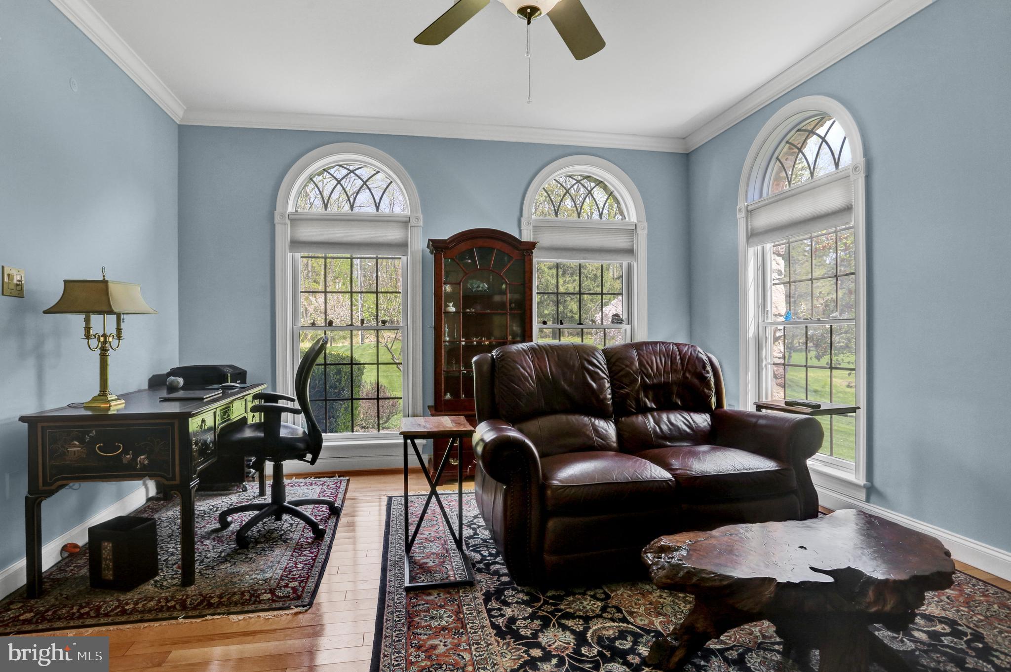 2820 River Road Reading, PA 19605 - Photo 27 of 49