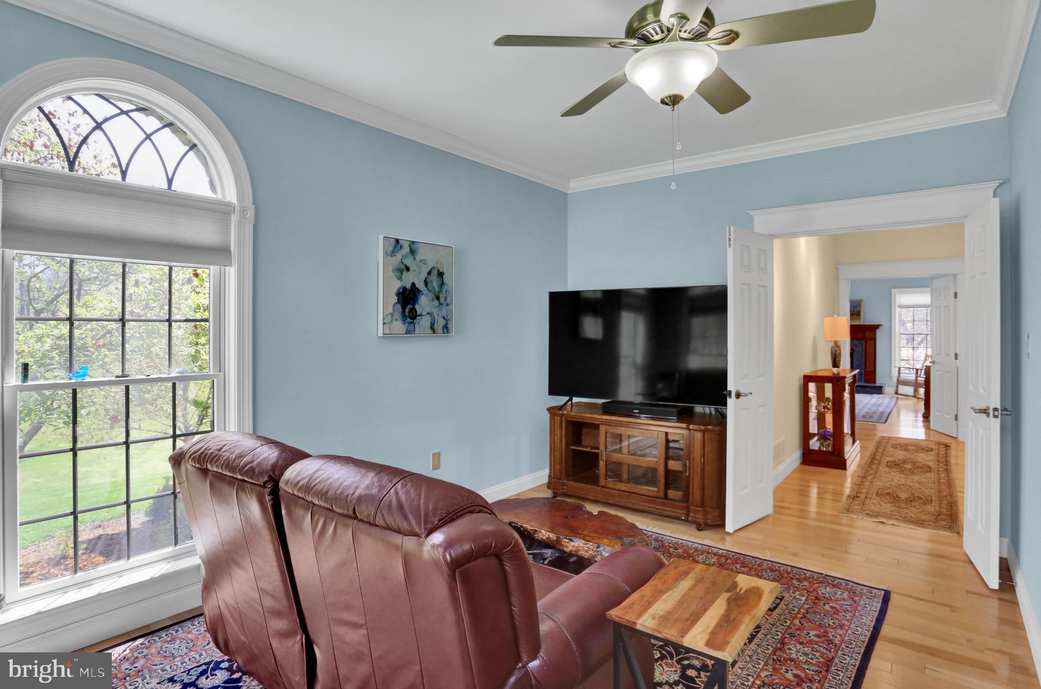 2820 River Road Reading, PA 19605 - Photo 28 of 49