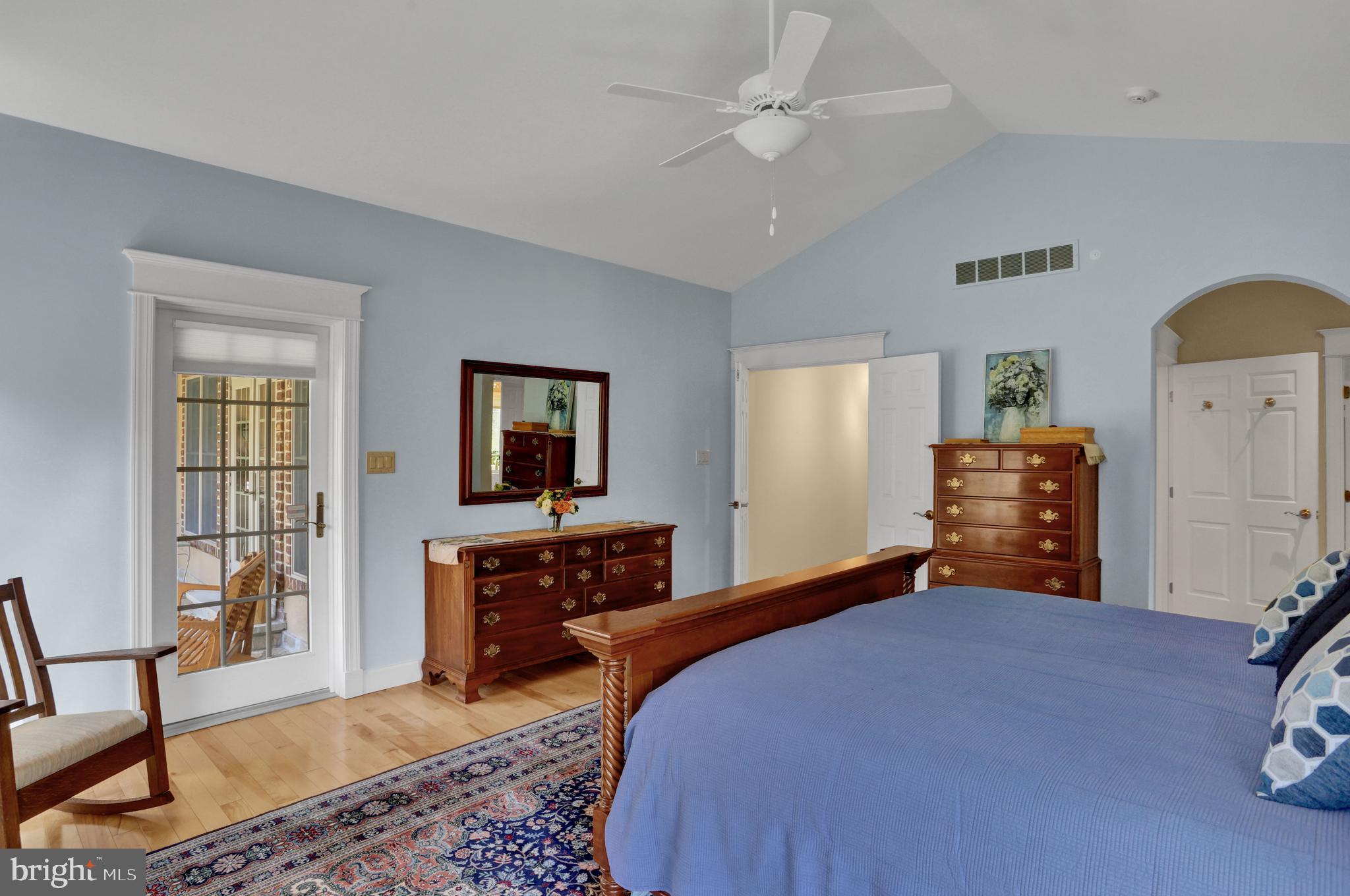 2820 River Road Reading, PA 19605 - Photo 30 of 49
