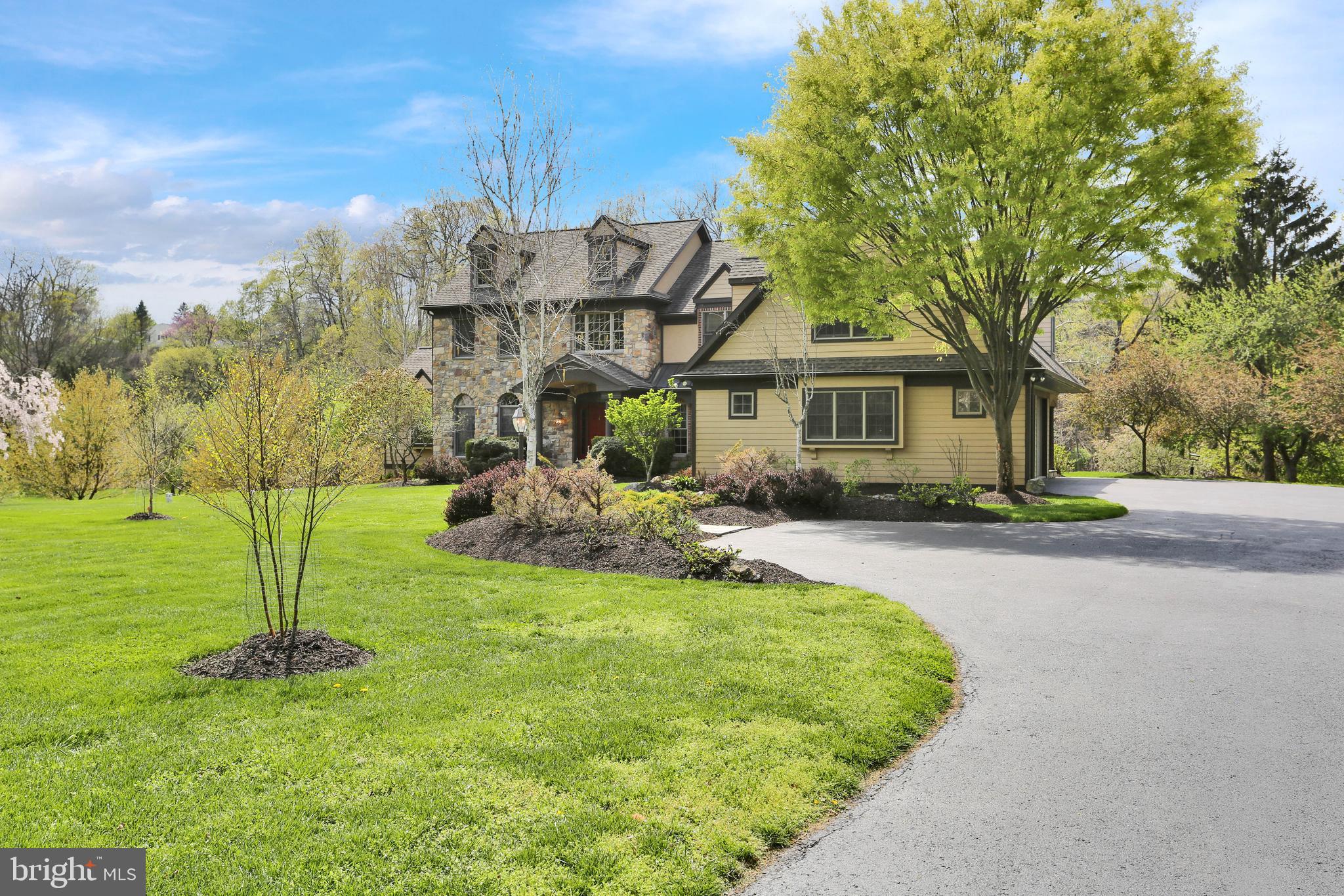 2820 River Road Reading, PA 19605 - Photo 4 of 49