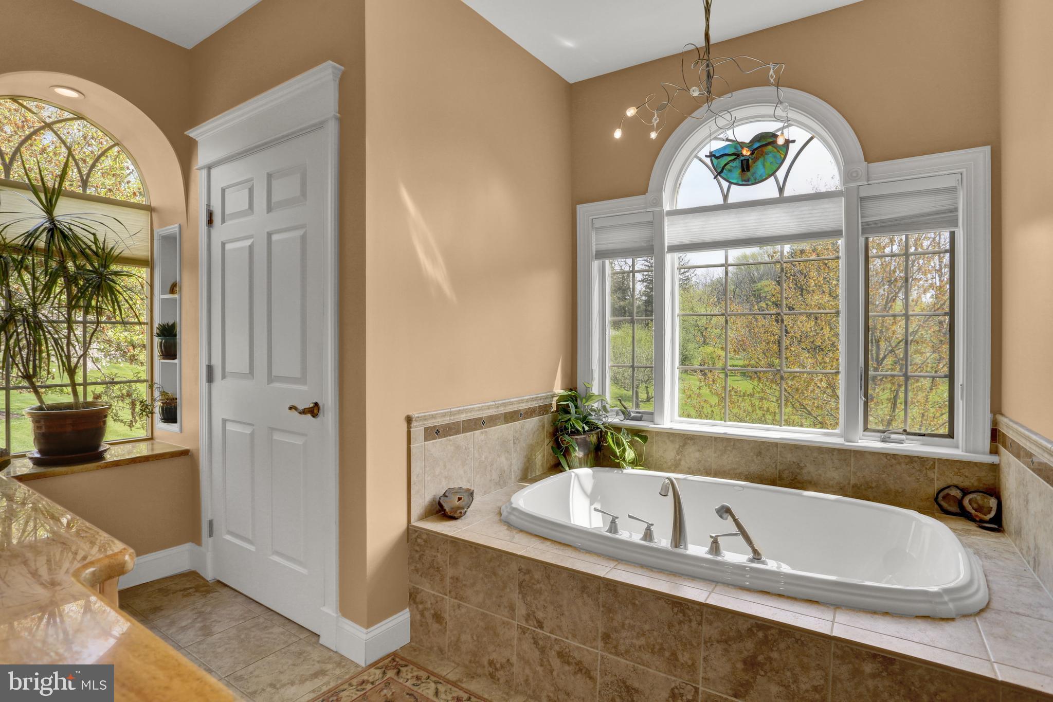 2820 River Road Reading, PA 19605 - Photo 31 of 49