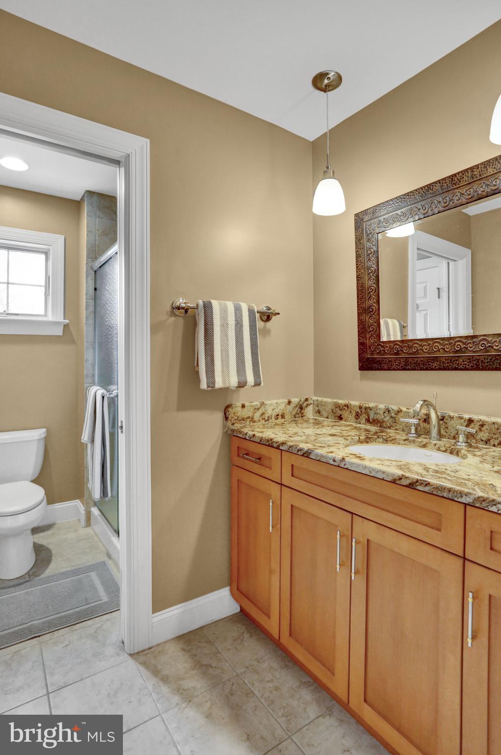2820 River Road Reading, PA 19605 - Photo 42 of 49