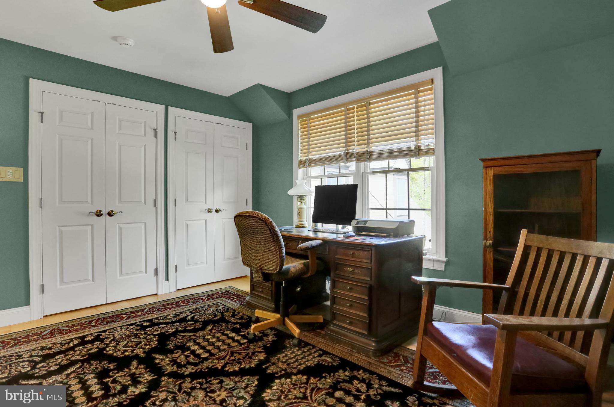 2820 River Road Reading, PA 19605 - Photo 43 of 49