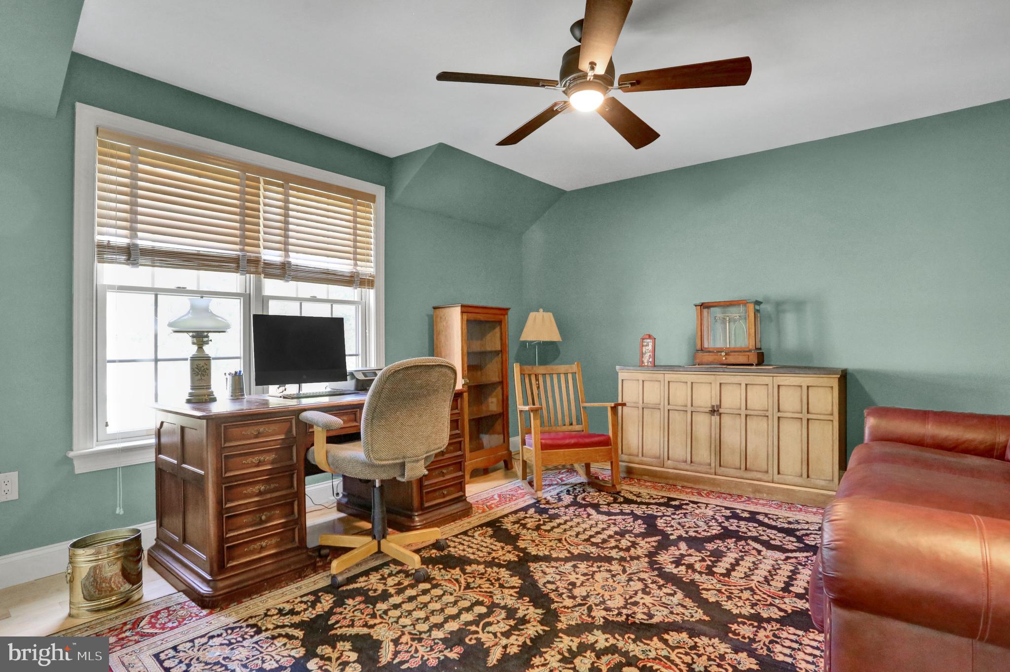 2820 River Road Reading, PA 19605 - Photo 44 of 49