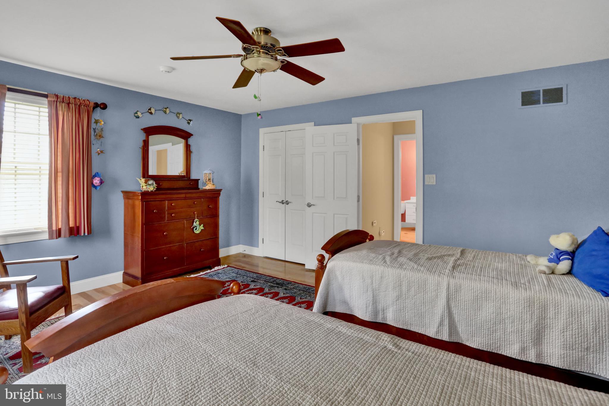 2820 River Road Reading, PA 19605 - Photo 45 of 49