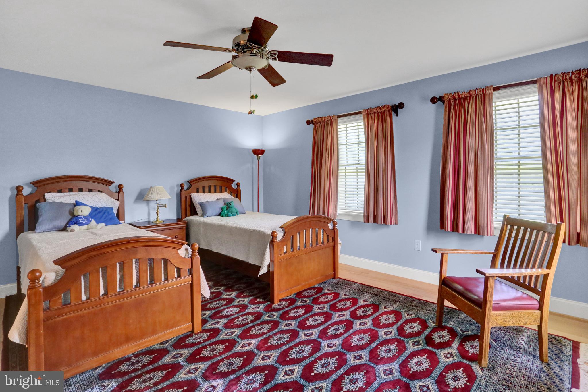 2820 River Road Reading, PA 19605 - Photo 46 of 49